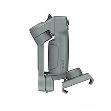 Стабілізатор для телефону Moza Mini MX, фото 3