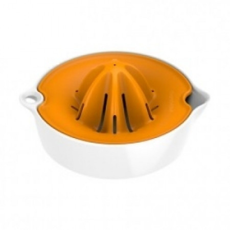 Соковижималка Для Цитрусових Fiskars Functional Form 1016125
