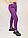 Брюки спортивные женские трикотажные под манжет Kenalin (разные цвета XL-3XL), фото 5
