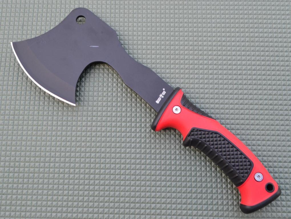 Топірець GW 080