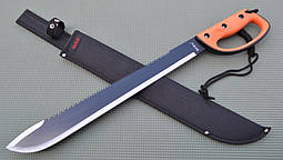 Мачете GW Caribbean 148125