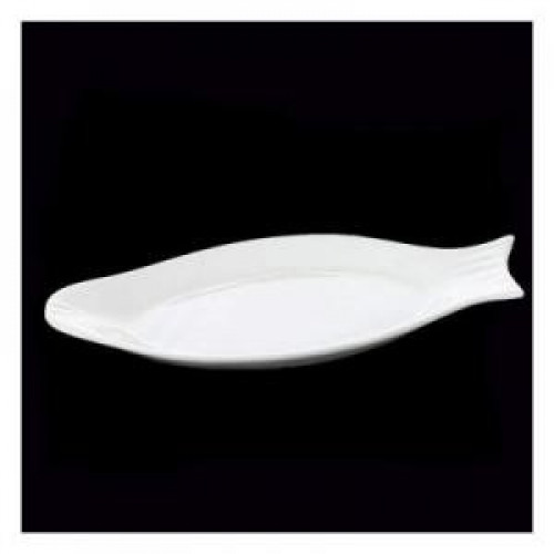 Блюдо для рыбы Wilmax wl-992009