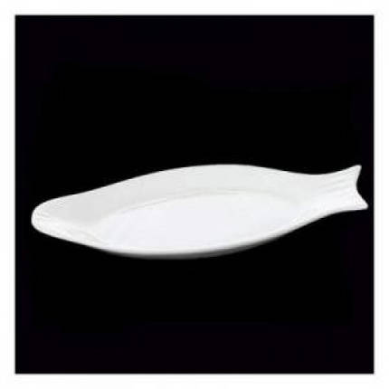 Блюдо для рыбы Wilmax wl-992009, фото 1