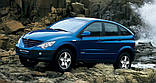 Рульовий вал карданний SsangYong Kyron, Actyon 4631009012, фото 3