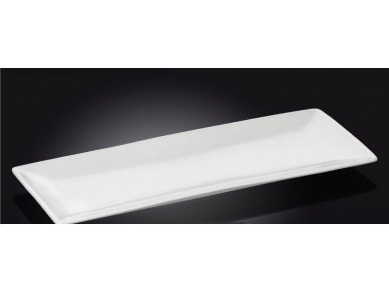 Блюдо для суші і канапе Wilmax wl-992016