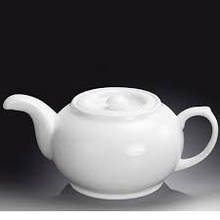 Чайник заварочный Wilmax 800 мл wl-994011