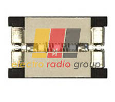LD 102 з'єднувач для 5050 Led (strip to strip)