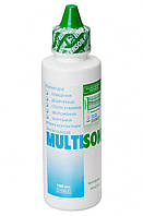 Multison 100ml раствор для контактных линз