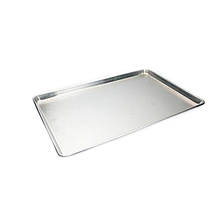 Деко для духовки 600х400х30 мм FoREST (902210)