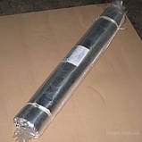 Фольгована склотканина ФЛСТ, фото 2