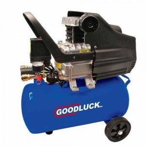 Компресор GOOD LUCK AC 1500/24