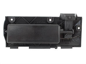 Ручка бардачка 98BBA06072BB Ford Mondeo II Mk2 96-00