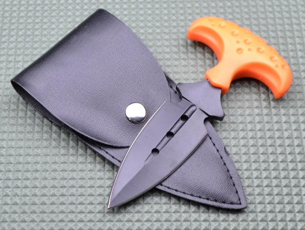 Ніж ORG, фото 1