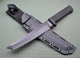 Ніж Cold Steel Recon Tanto San Mai cnina
