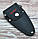 Push Dagger GW 2761, фото 7