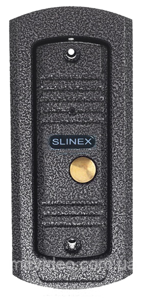 Видеопанель Slinex ML-16 - фото 1 - id-p256560613