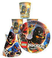 Нова Колекція лего lego ninjago !!!