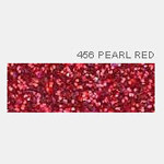 Термопленка Poli-Tape IMAGE PEARL 456 RED