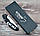 Ніж Boker Plus Patriot orange, фото 7