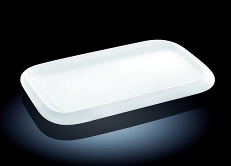 Wilmax Блюдо прямокутне 19х9,5 см wl-992670