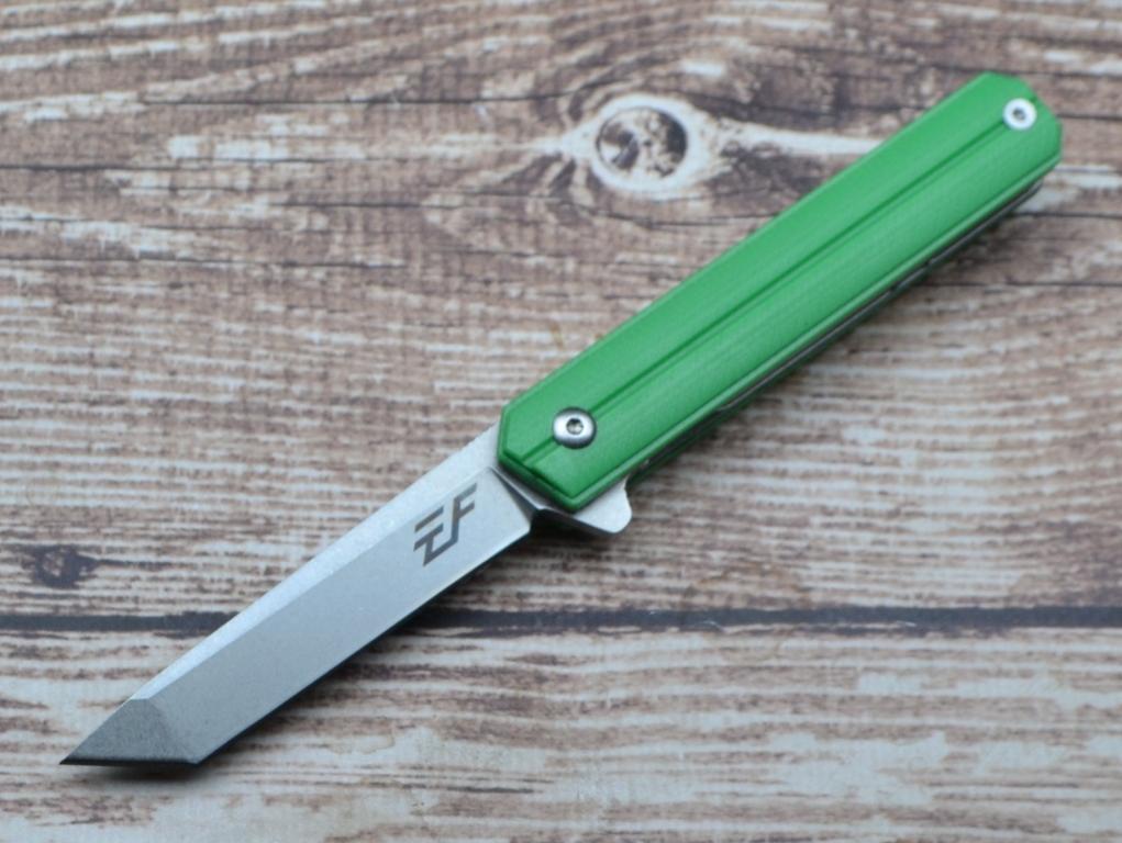 Ніж Eafengrow EF65
