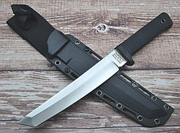 Ніж Cold Steel Recon Tanto San Mai cnina