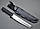 Ніж Cold Steel Recon Tanto San Mai china, фото 3