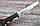 Ніж Cold Steel Recon Tanto San Mai china, фото 4