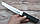 Ніж Cold Steel Recon Tanto San Mai china, фото 5