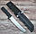 Ніж Cold Steel Recon Tanto San Mai china, фото 6