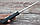 Ніж Cold Steel Recon Tanto San Mai china, фото 7