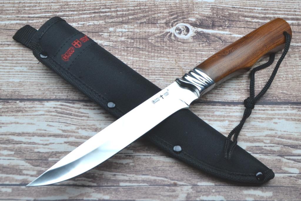 Ніж GW Чеглок