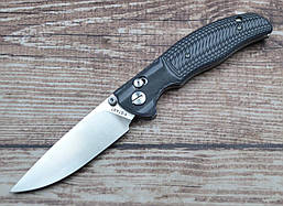 Ніж Y-START Jin02 Grey