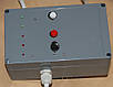 Система керування водневим зварювальним апаратом HHO, фото 3
