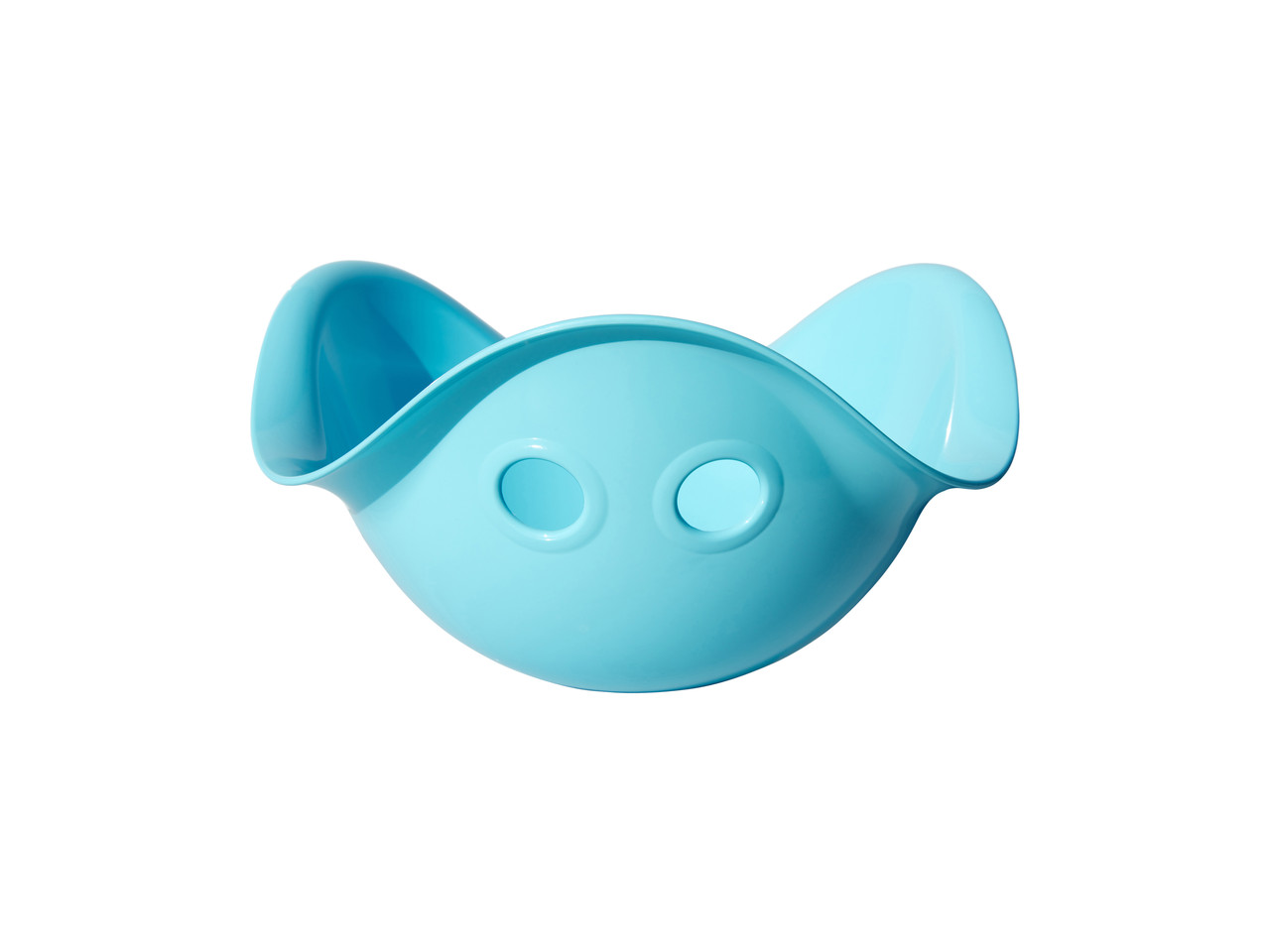 Білібо Блакитний - Moluk, фото 1