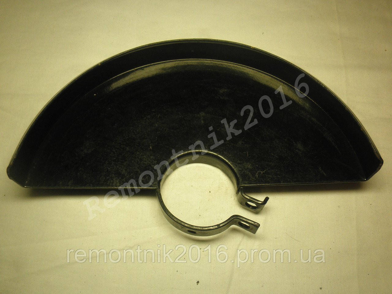 Защита на 230 болгарку d 55 (ID#256609293), цена: 183.70 ₴, купить на ...