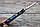 Ніж Microtech Socom Delta Tanto china, фото 10