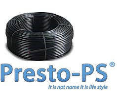 Крапельні трубки