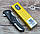 Ніж Buck Sprint Select olive, фото 7