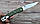 Ніж Buck 110 Slim Select 110RDS2, фото 4