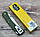 Ніж Buck 110 Slim Select 110RDS2, фото 7