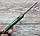 Ніж RealSteel Metamorph Racing Green, фото 6