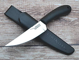 Ніж Cold Steel Roach Belly