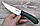 Ніж Cold Steel Roach Belly, фото 5