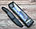 Ніж Cold Steel Roach Belly, фото 6