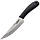 Ніж Cold Steel Roach Belly, фото 7