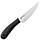 Ніж Cold Steel Roach Belly, фото 8