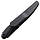 Ніж Cold Steel Roach Belly, фото 9