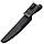 Ніж Cold Steel Roach Belly, фото 10