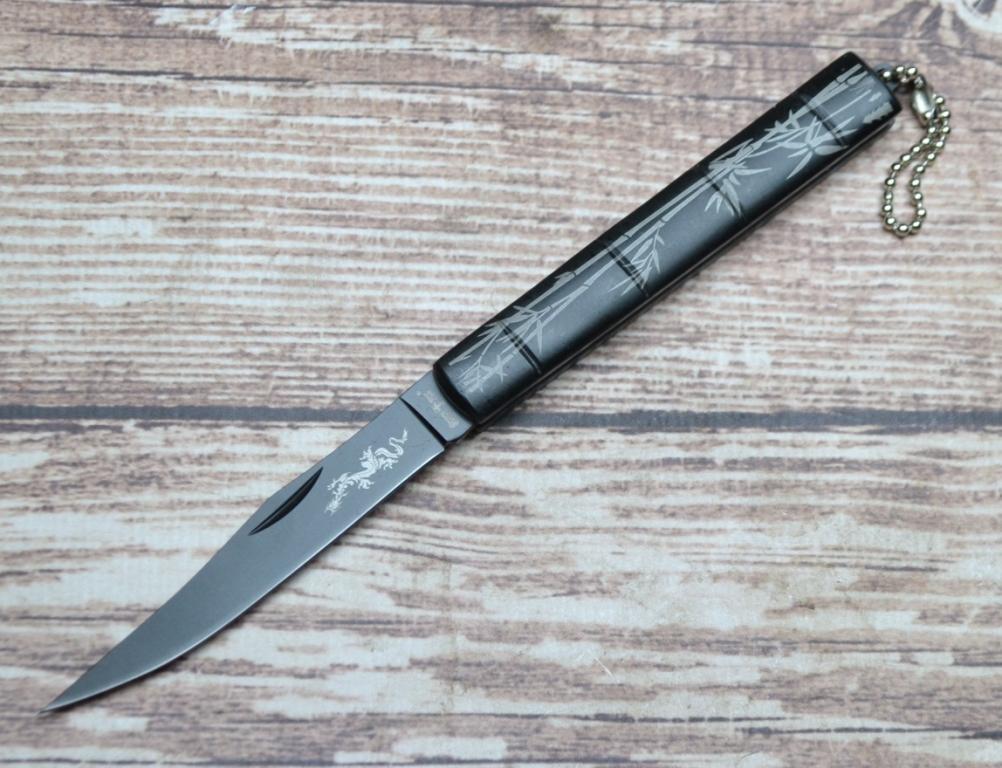 Ніж GW Bamboo